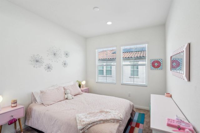 2018 Barite St, Spring Valley, CA 91977