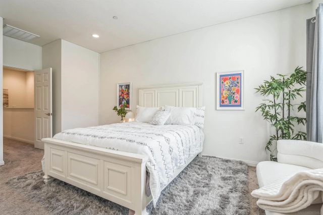 2018 Barite St, Spring Valley, CA 91977