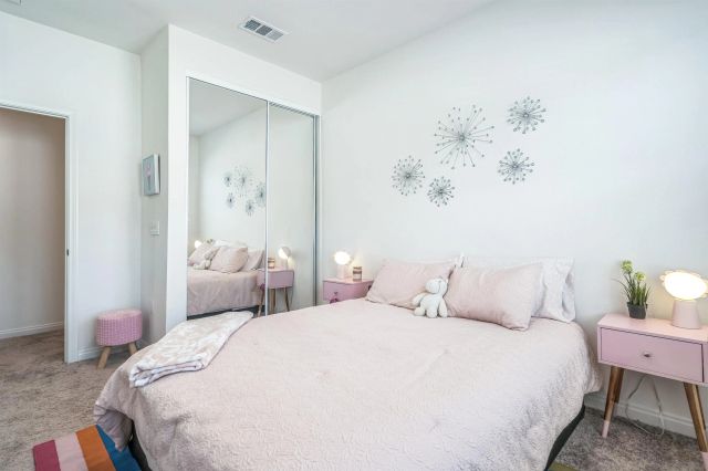 2018 Barite St, Spring Valley, CA 91977