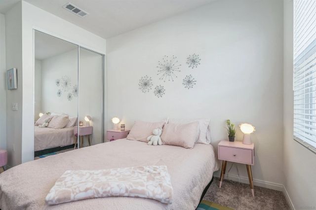 2018 Barite St, Spring Valley, CA 91977