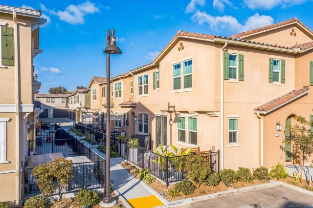 2018 Barite St, Spring Valley, CA 91977