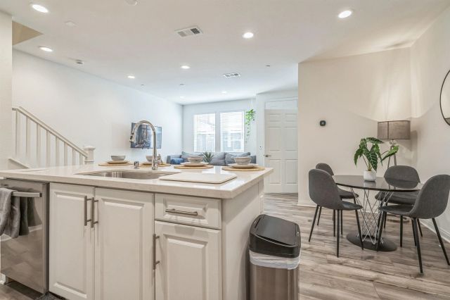 2018 Barite St, Spring Valley, CA 91977