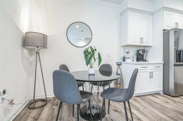 2018 Barite St, Spring Valley, CA 91977