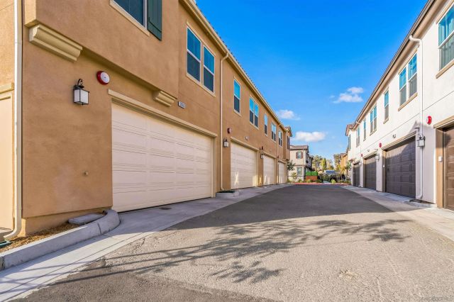 2018 Barite St, Spring Valley, CA 91977