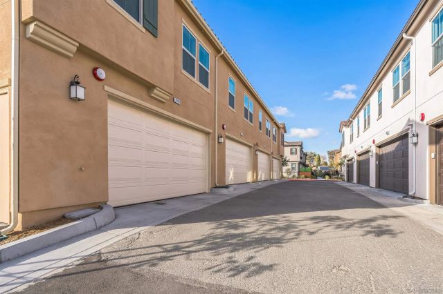 2018 Barite St, Spring Valley, CA 91977