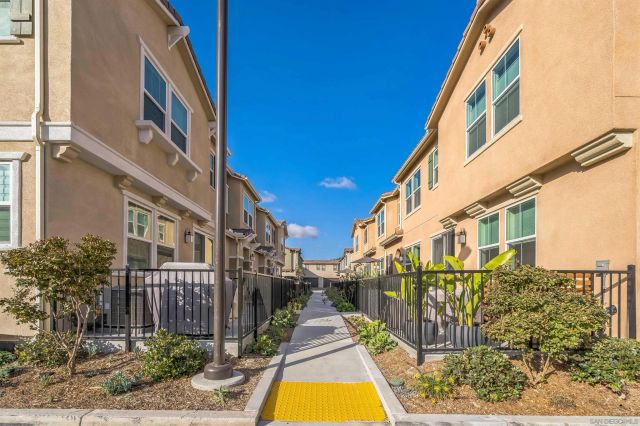 2018 Barite St, Spring Valley, CA 91977