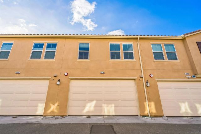 2018 Barite St, Spring Valley, CA 91977