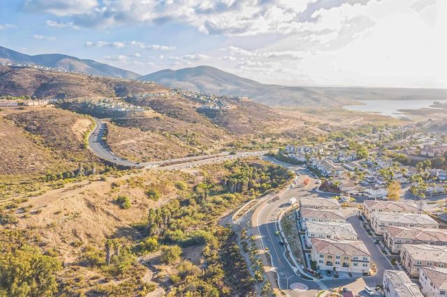 2018 Barite St, Spring Valley, CA 91977