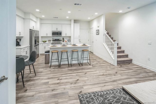 2018 Barite St, Spring Valley, CA 91977