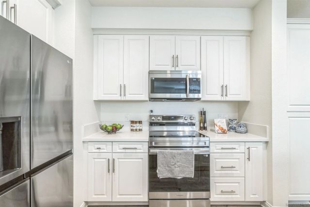 2018 Barite St, Spring Valley, CA 91977