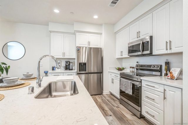 2018 Barite St, Spring Valley, CA 91977