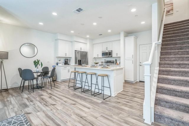 2018 Barite St, Spring Valley, CA 91977