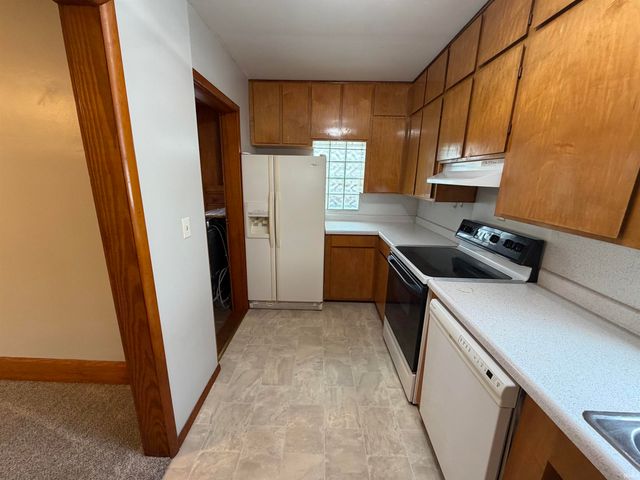105 P Street, Bedford, IN 47421
