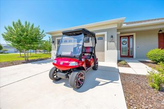 7750 SW 87TH AVENUE, Ocala, FL 34481