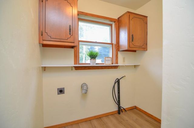 1724 N ULLMAN STREET, Appleton, WI 54911