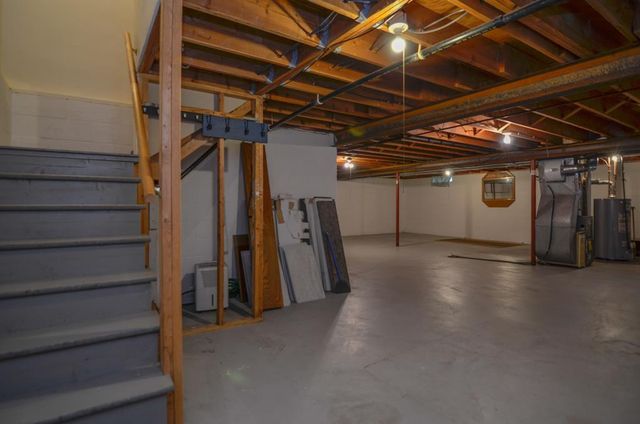 1724 N ULLMAN STREET, Appleton, WI 54911