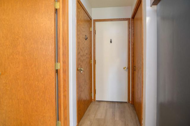 1724 N ULLMAN STREET, Appleton, WI 54911
