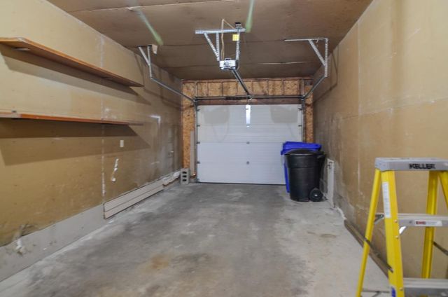 1724 N ULLMAN STREET, Appleton, WI 54911