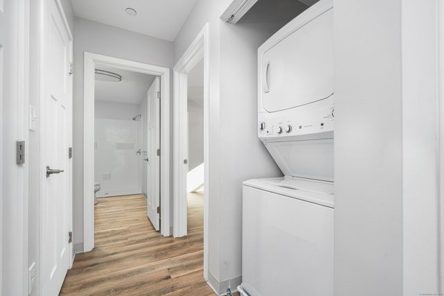 170 Ridge Road 103, Wethersfield, CT 06109