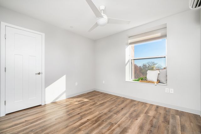 170 Ridge Road 103, Wethersfield, CT 06109