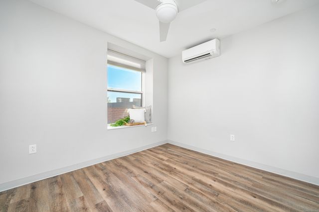 170 Ridge Road 103, Wethersfield, CT 06109