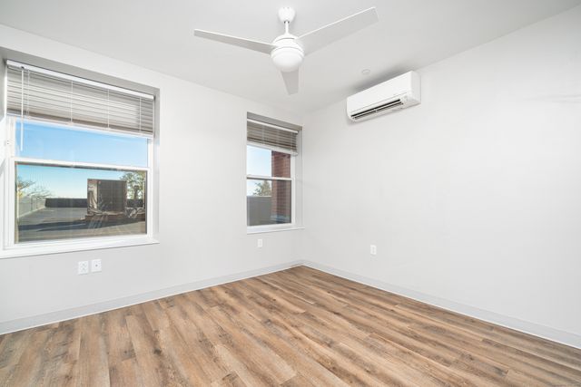 170 Ridge Road 103, Wethersfield, CT 06109