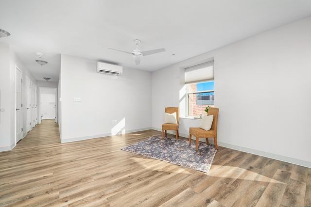 170 Ridge Road 103, Wethersfield, CT 06109