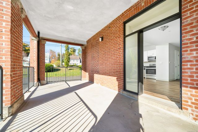 170 Ridge Road 103, Wethersfield, CT 06109