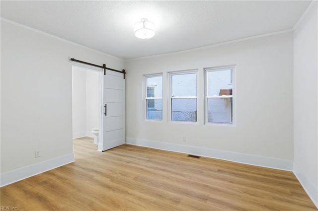 822 W 34th ST, Norfolk, VA 23508