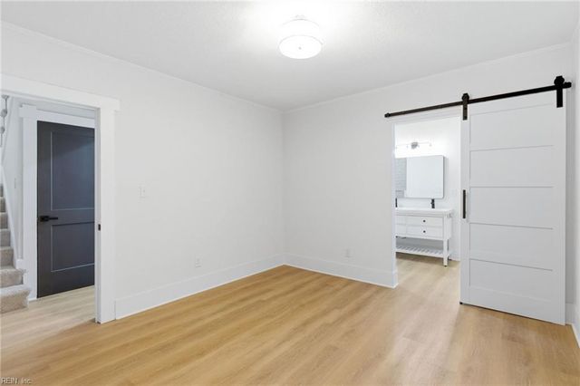 822 W 34th ST, Norfolk, VA 23508