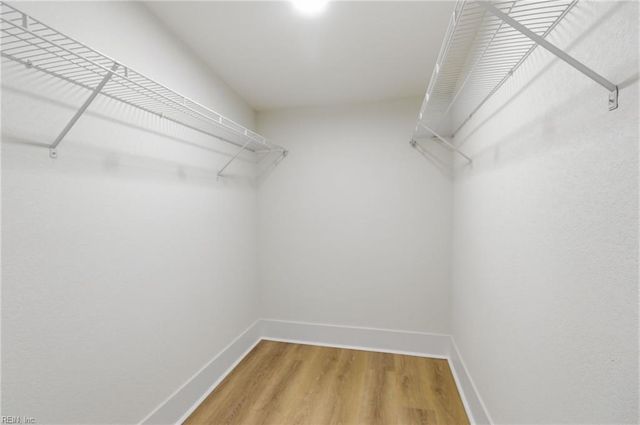 822 W 34th ST, Norfolk, VA 23508