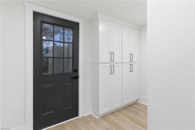 822 W 34th ST, Norfolk, VA 23508