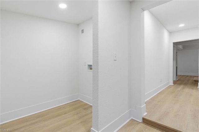 822 W 34th ST, Norfolk, VA 23508