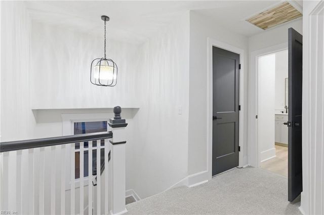 822 W 34th ST, Norfolk, VA 23508