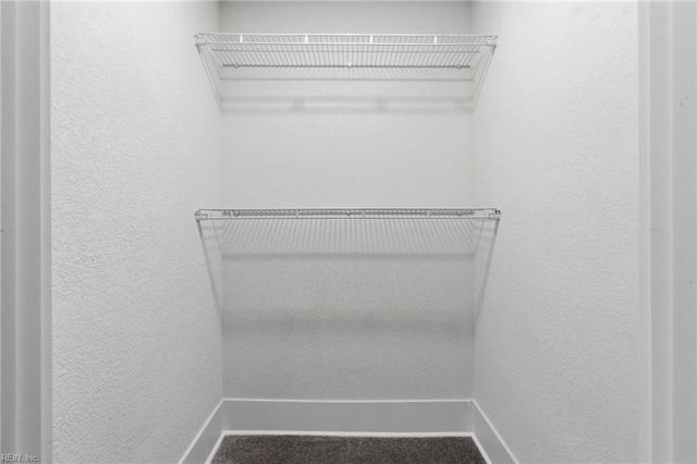 822 W 34th ST, Norfolk, VA 23508