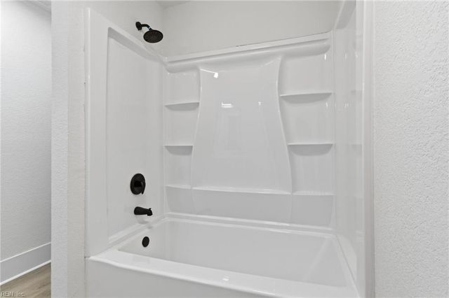 822 W 34th ST, Norfolk, VA 23508