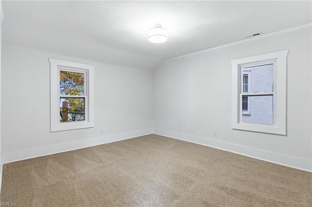 822 W 34th ST, Norfolk, VA 23508