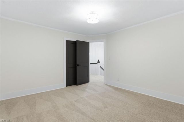 822 W 34th ST, Norfolk, VA 23508