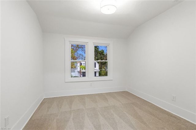 822 W 34th ST, Norfolk, VA 23508