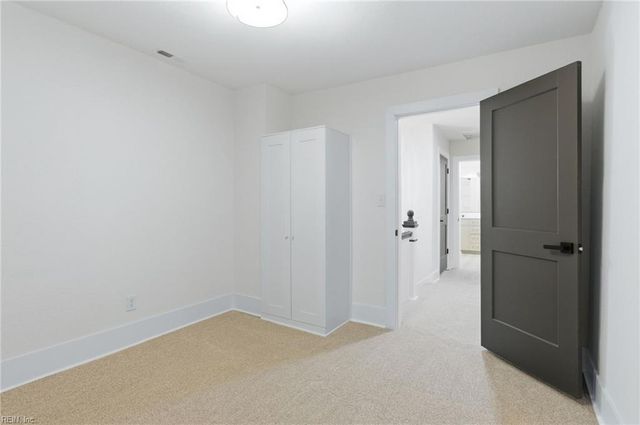 822 W 34th ST, Norfolk, VA 23508