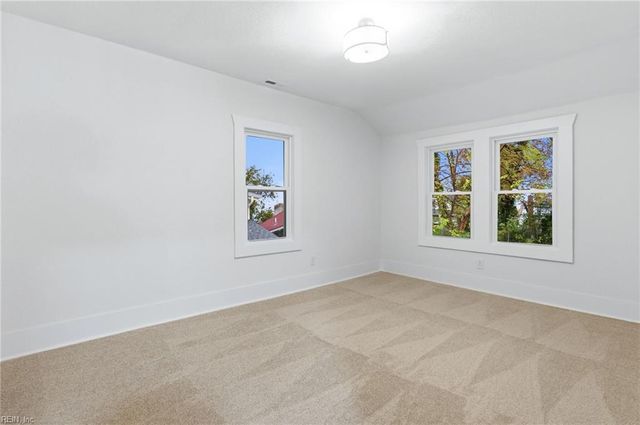 822 W 34th ST, Norfolk, VA 23508