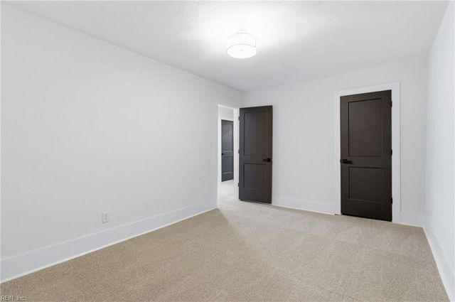 822 W 34th ST, Norfolk, VA 23508