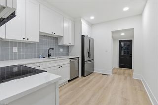 822 W 34th ST, Norfolk, VA 23508