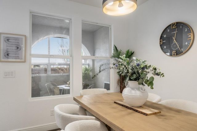 1211 Wayne Way, San Mateo, CA 94403