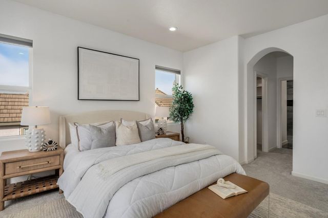 1211 Wayne Way, San Mateo, CA 94403