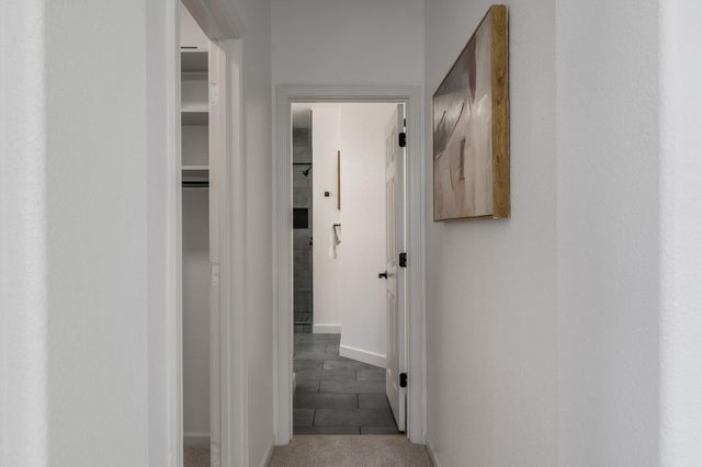 1211 Wayne Way, San Mateo, CA 94403