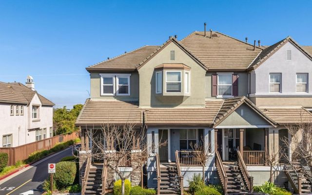 1211 Wayne Way, San Mateo, CA 94403