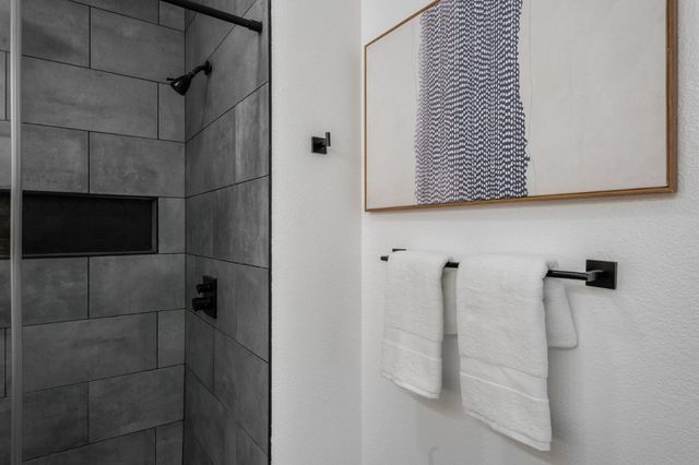 1211 Wayne Way, San Mateo, CA 94403