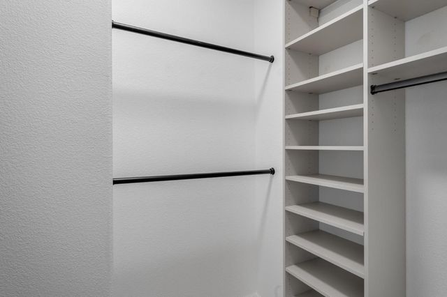 1211 Wayne Way, San Mateo, CA 94403