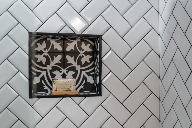 1211 Wayne Way, San Mateo, CA 94403